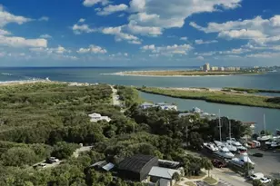 376 Navajo Ave, Ormond Beach, FL 32174 - Photo 23