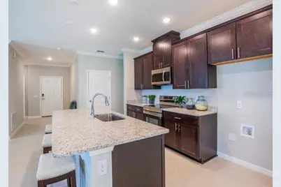 376 Navajo Avenue, Ormond Beach, FL 32174 - Photo 9