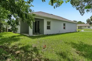 376 Navajo Ave, Ormond Beach, FL 32174 - Photo 15