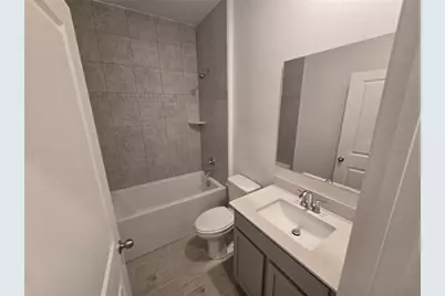 376 Navajo Avenue, Ormond Beach, FL 32174 - Photo 7