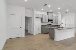 376 Navajo Ave, Ormond Beach, FL 32174 - Photo 5