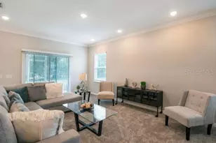 376 Navajo Ave, Ormond Beach, FL 32174 - Photo 11