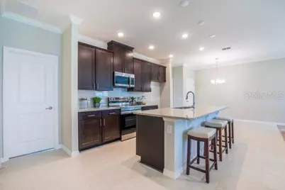 376 Navajo Avenue, Ormond Beach, FL 32174 - Photo 7