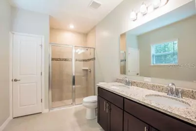 376 Navajo Avenue, Ormond Beach, FL 32174 - Photo 17