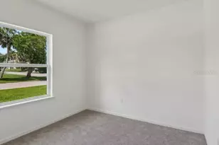 376 Navajo Ave, Ormond Beach, FL 32174 - Photo 11