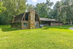 1600 SW 42nd St, Ocala, FL 34471 - Photo 3