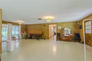 1600 SW 42nd St, Ocala, FL 34471 - Photo 45