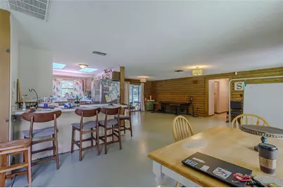 1600 SW 42nd Street, Ocala, FL 34471 - Photo 29