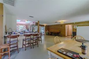 1600 SW 42nd St, Ocala, FL 34471 - Photo 29