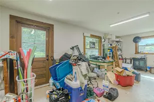 1600 SW 42nd St, Ocala, FL 34471 - Photo 17