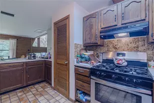 1600 SW 42nd St, Ocala, FL 34471 - Photo 49