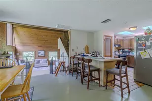 1600 SW 42nd St, Ocala, FL 34471 - Photo 27