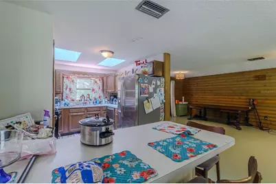 1600 SW 42nd Street, Ocala, FL 34471 - Photo 47