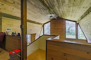 1600 SW 42nd St, Ocala, FL 34471 - Photo 11