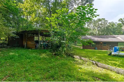 1600 SW 42nd Street, Ocala, FL 34471 - Photo 5