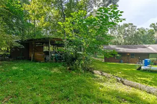 1600 SW 42nd St, Ocala, FL 34471 - Photo 5