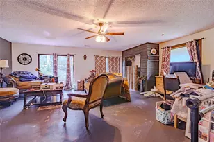 1600 SW 42nd St, Ocala, FL 34471 - Photo 39