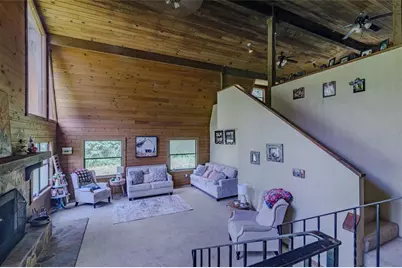 1600 SW 42nd Street, Ocala, FL 34471 - Photo 51