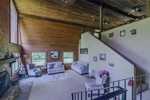 1600 SW 42nd St, Ocala, FL 34471 - Photo 51