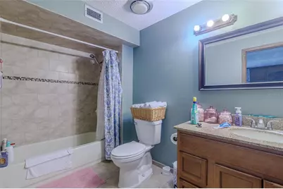 1600 SW 42nd Street, Ocala, FL 34471 - Photo 9