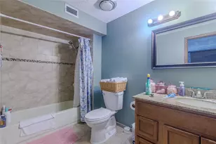 1600 SW 42nd St, Ocala, FL 34471 - Photo 9