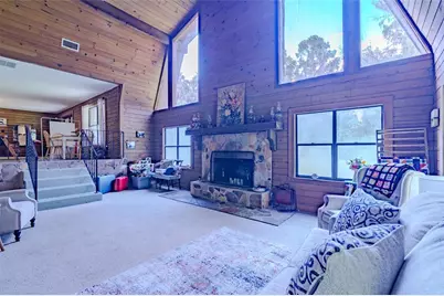 1600 SW 42nd Street, Ocala, FL 34471 - Photo 55