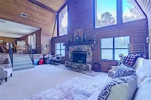 1600 SW 42nd St, Ocala, FL 34471 - Photo 55