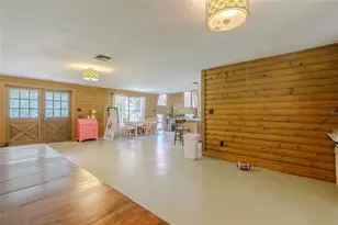 1600 SW 42nd St, Ocala, FL 34471 - Photo 43