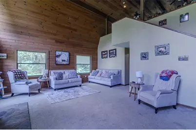 1600 SW 42nd Street, Ocala, FL 34471 - Photo 57