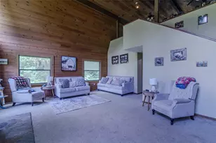 1600 SW 42nd St, Ocala, FL 34471 - Photo 57