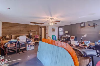 1600 SW 42nd Street, Ocala, FL 34471 - Photo 15