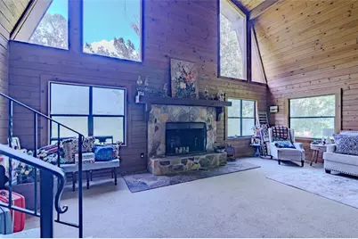 1600 SW 42nd Street, Ocala, FL 34471 - Photo 53