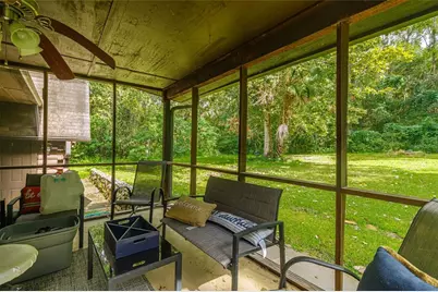 1600 SW 42nd Street, Ocala, FL 34471 - Photo 21