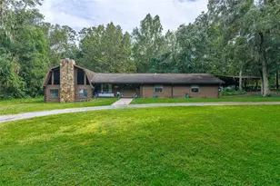 1600 SW 42nd St, Ocala, FL 34471 - Photo 23