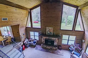 1600 SW 42nd St, Ocala, FL 34471 - Photo 13