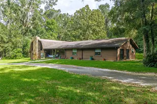1600 SW 42nd St, Ocala, FL 34471 - Photo 1