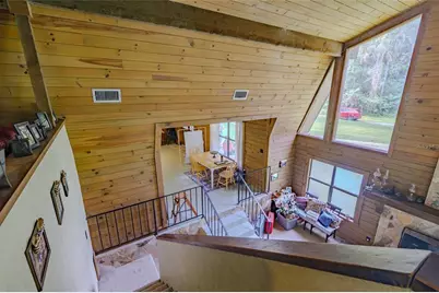 1600 SW 42nd Street, Ocala, FL 34471 - Photo 37