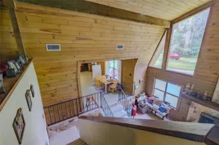 1600 SW 42nd St, Ocala, FL 34471 - Photo 37