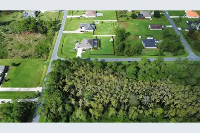 Bassett Avenue, Orlando, FL 32833 - Photo 3