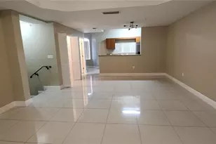 18417 NE 27th Ct, North Miami Beach, FL 33160 - Photo 3