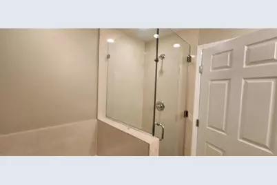 18417 NE 27th Court #18417, North Miami Beach, FL 33160 - Photo 7