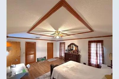 5901 Deer Flag Drive, Lakeland, FL 33811 - Photo 25