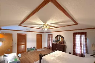 5901 Deer Flag Dr, Lakeland, FL 33811 - Photo 25