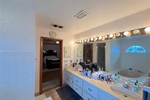 5901 Deer Flag Dr, Lakeland, FL 33811 - Photo 29