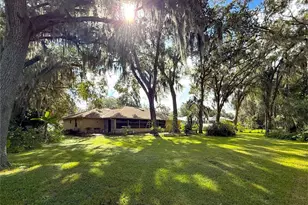 5901 Deer Flag Dr, Lakeland, FL 33811 - Photo 37