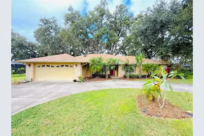 5901 Deer Flag Drive, Lakeland, FL 33811 - Photo 1