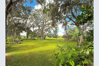 5901 Deer Flag Drive, Lakeland, FL 33811 - Photo 39