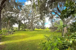 5901 Deer Flag Dr, Lakeland, FL 33811 - Photo 39