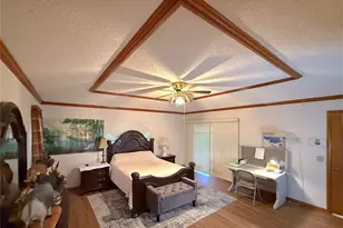 5901 Deer Flag Dr, Lakeland, FL 33811 - Photo 23