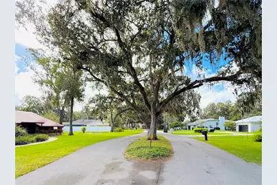5901 Deer Flag Drive, Lakeland, FL 33811 - Photo 7